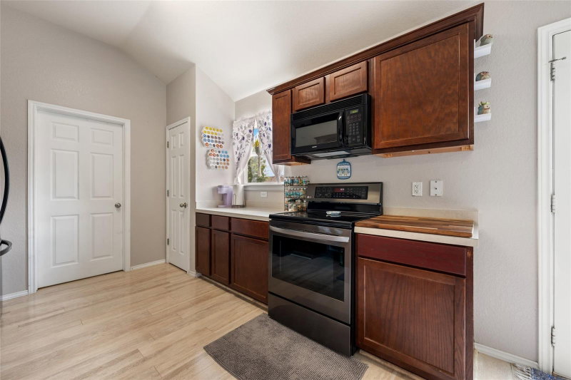 Property photo 17