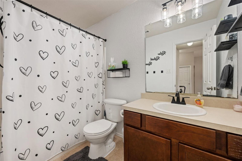 Property photo 29