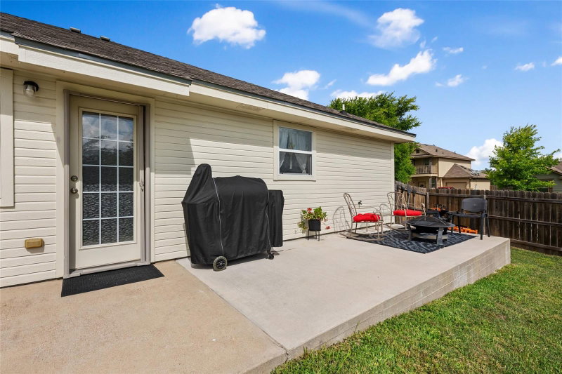 Property photo 31