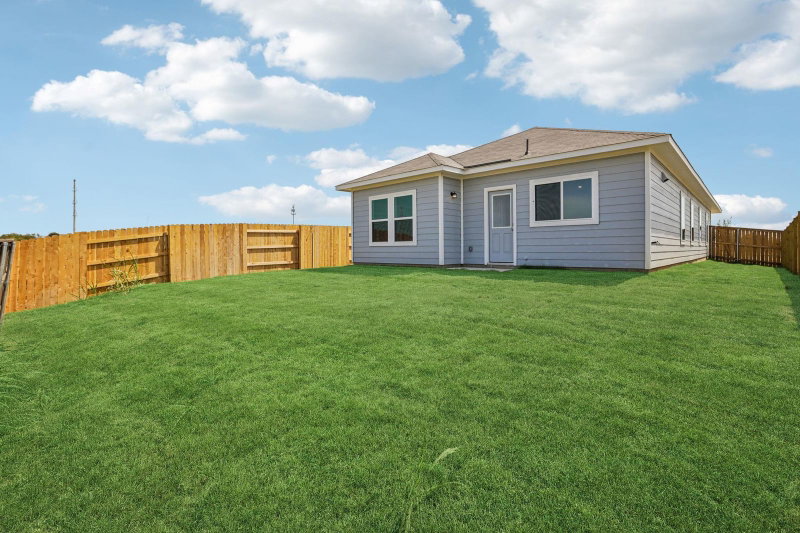 Property photo 29