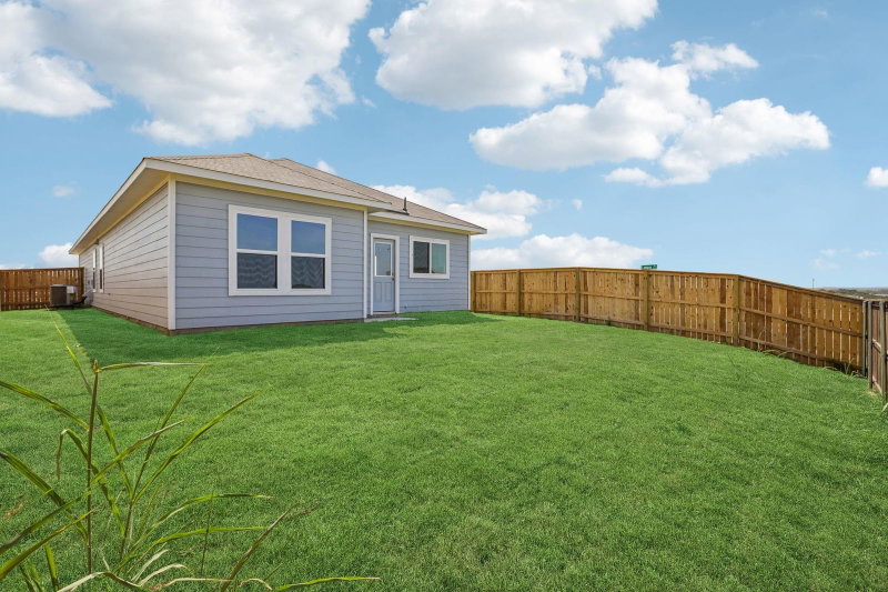 Property photo 30