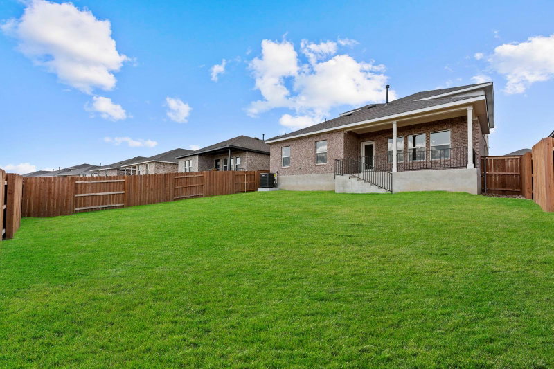 Property photo 31