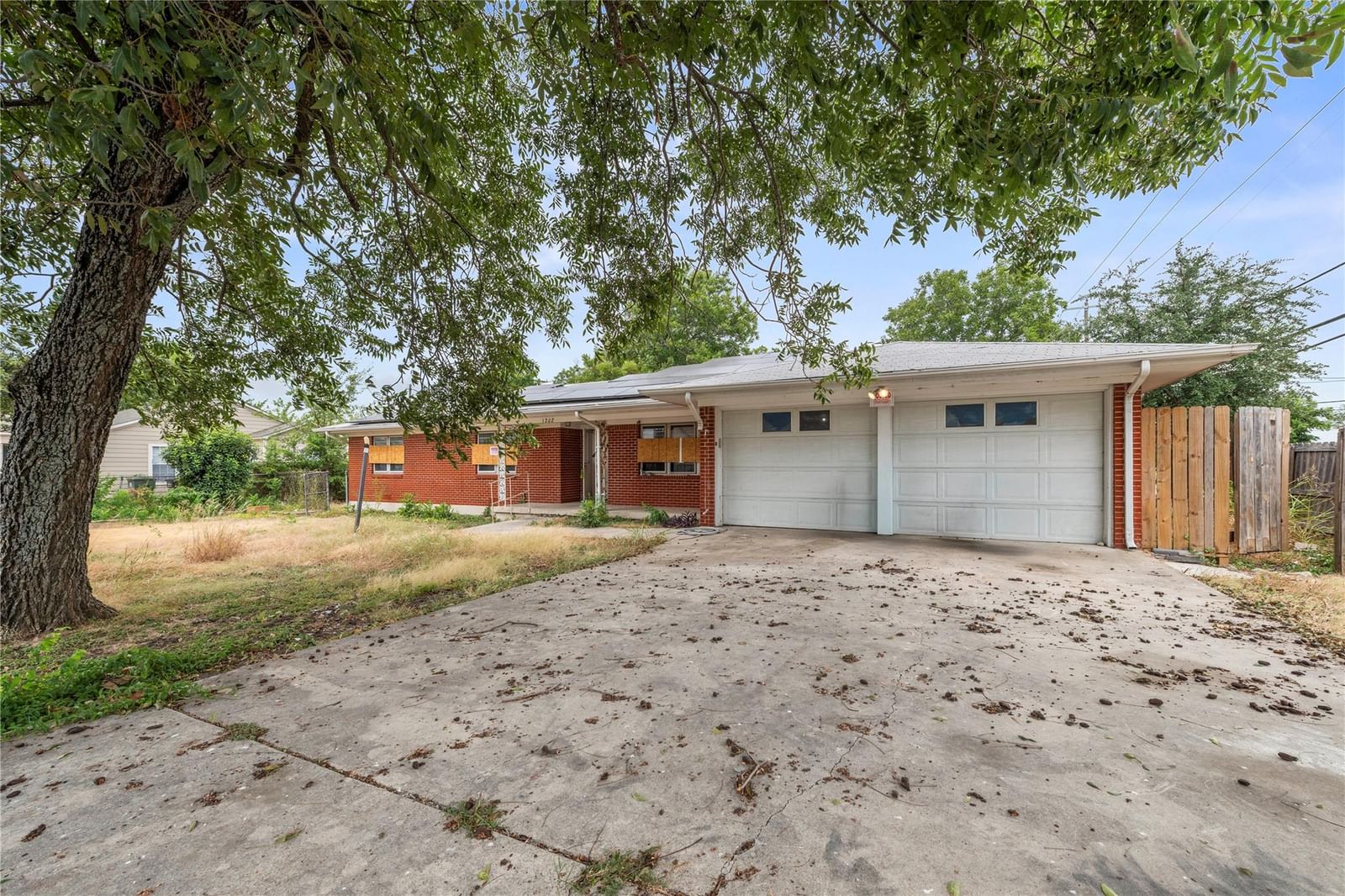 1202 S 51st ST - Photo 1