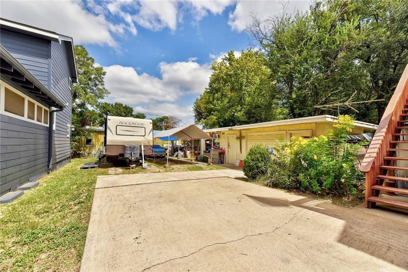 Property photo 30