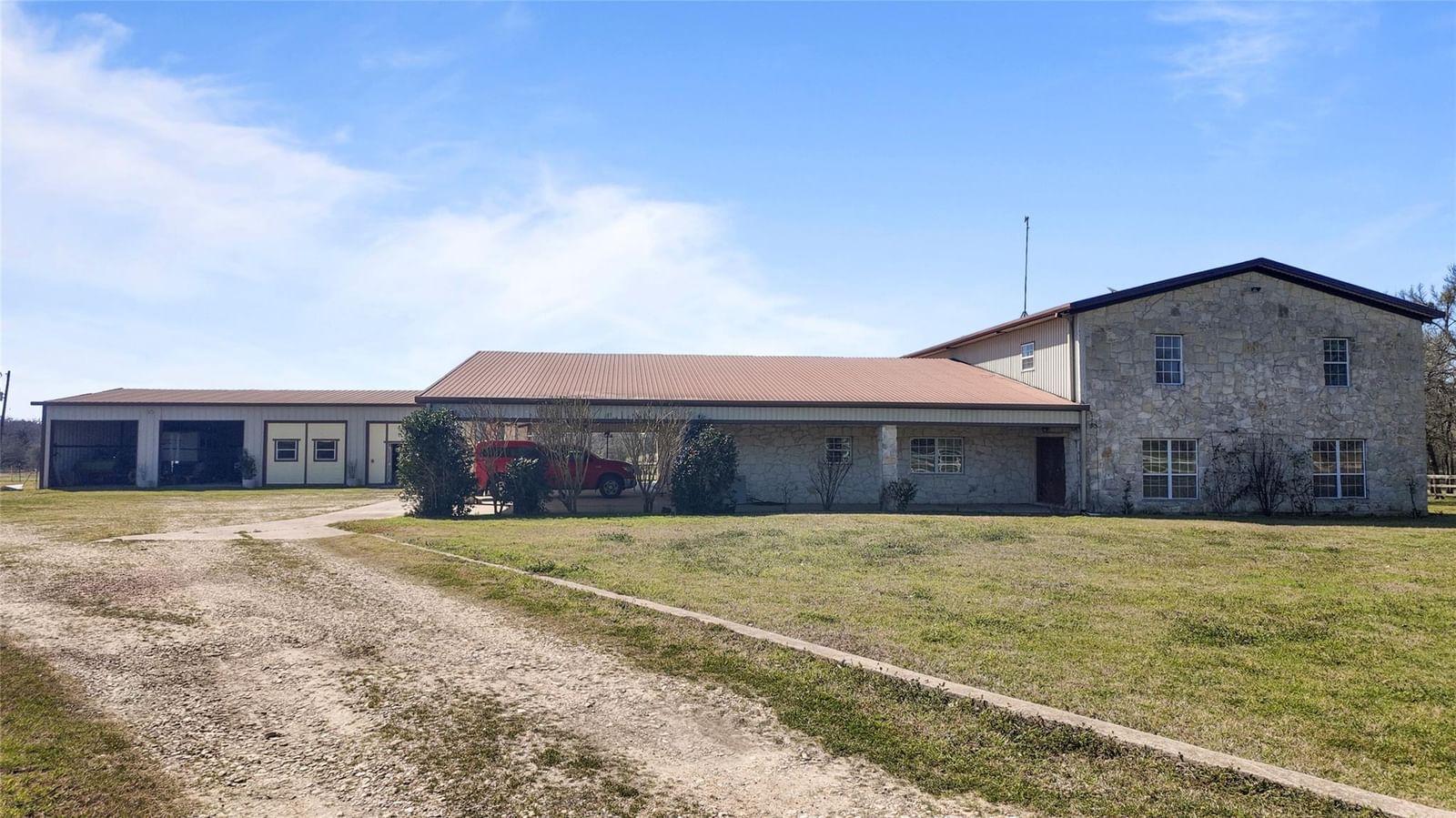 3640 County Road 481 - Photo 1