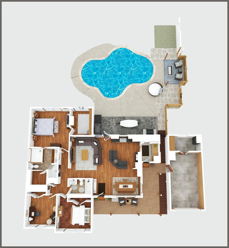 Property photo 4