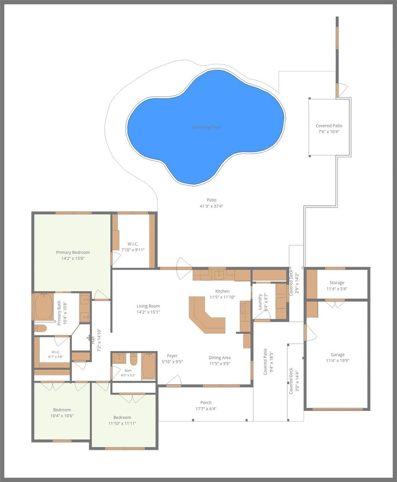 Property photo 23