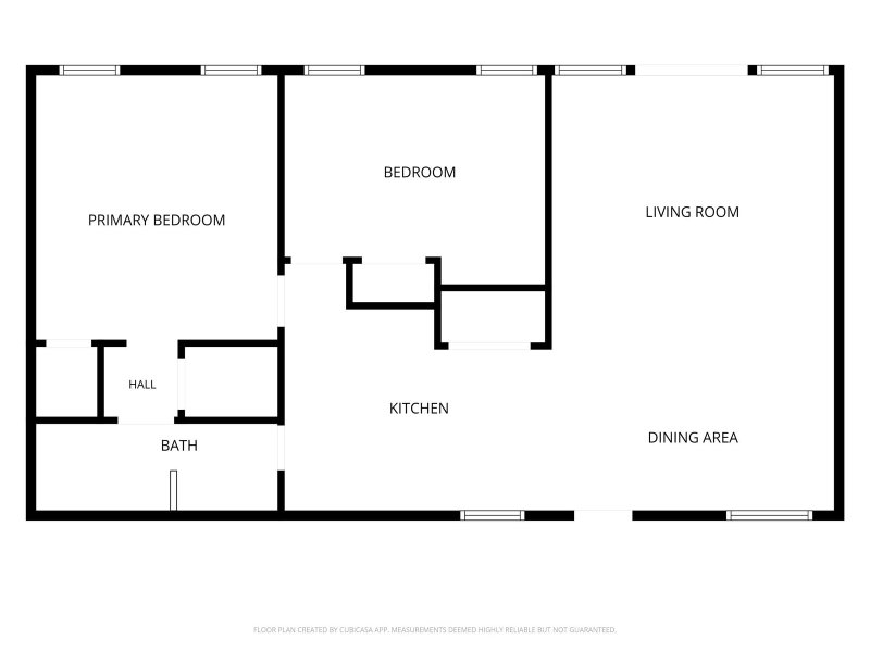 Property photo 33