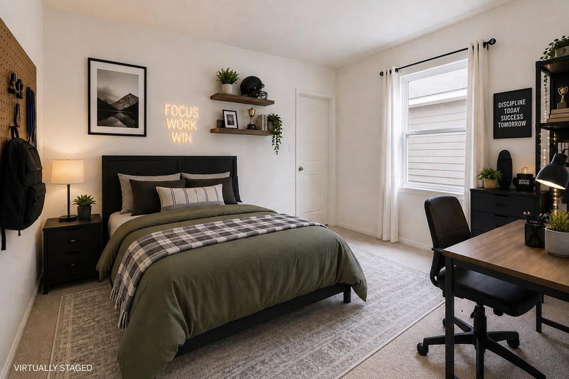 Property photo 16
