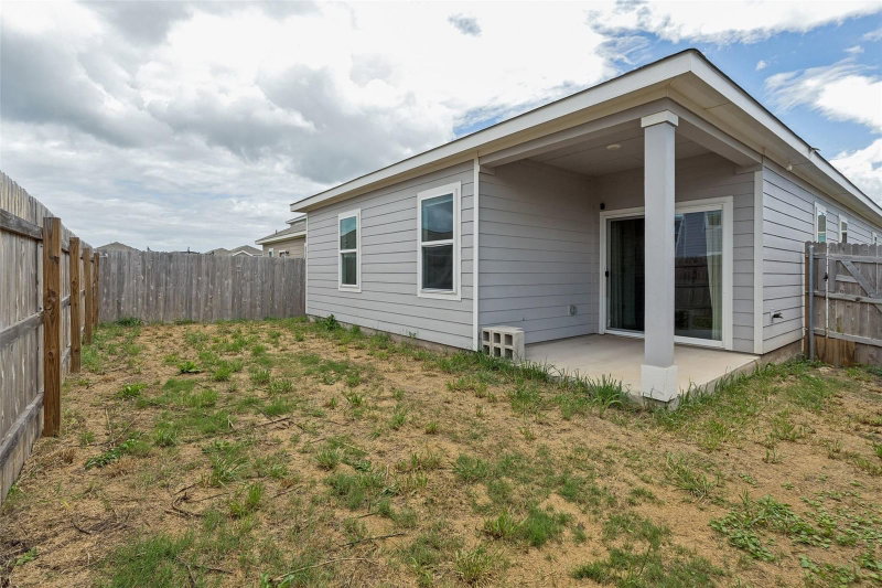 Property photo 23