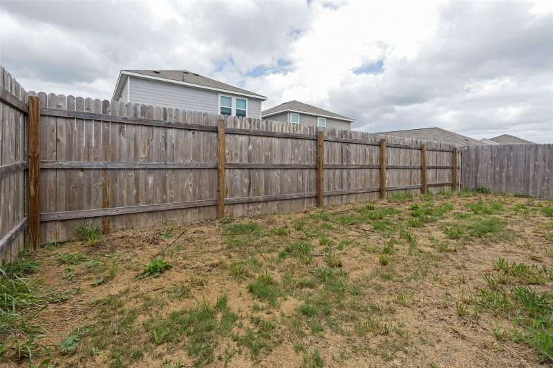 Property photo 24