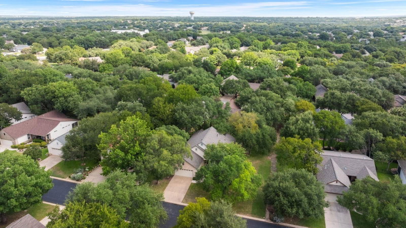 Property photo 40