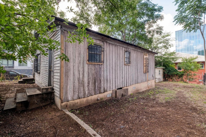 Property photo 12