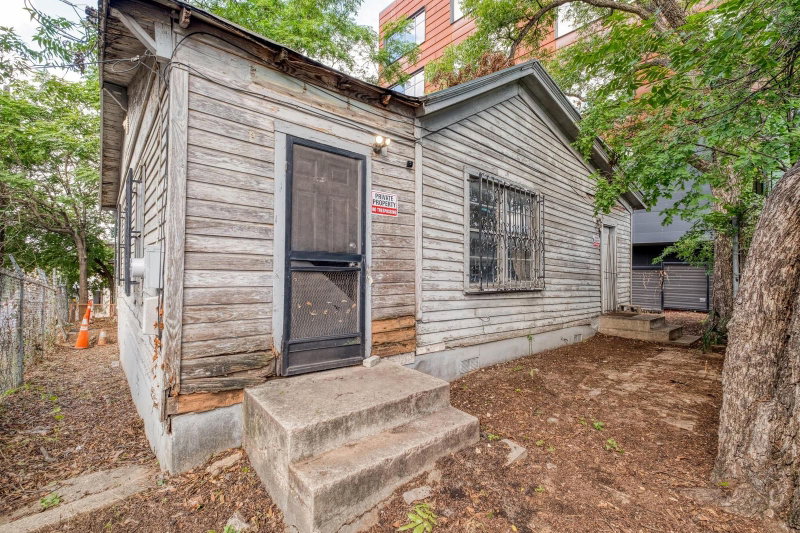 Property photo 13