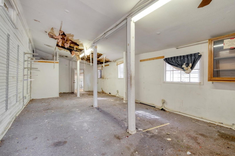 Property photo 17