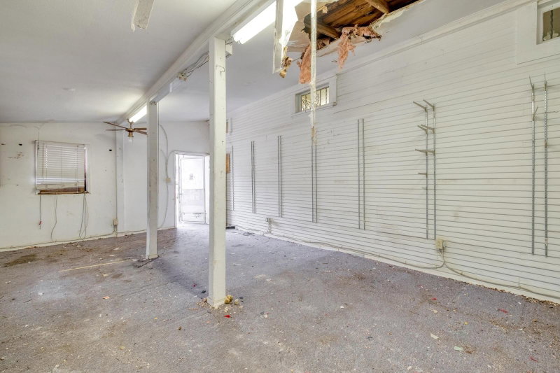 Property photo 18