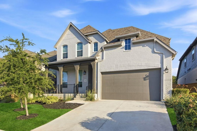 Property photo 30