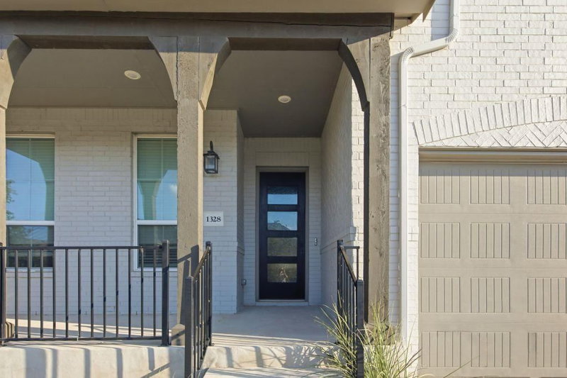 Property photo 31