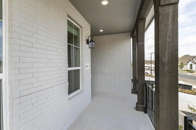 Property photo 32