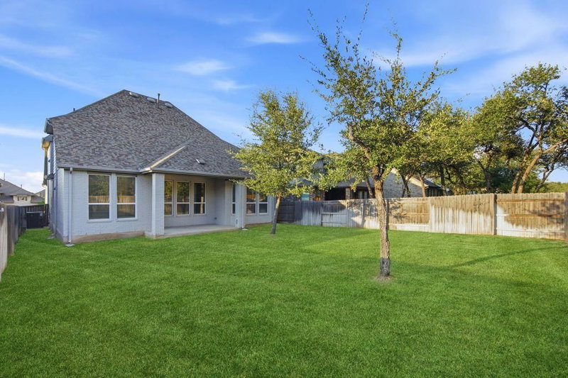 Property photo 34