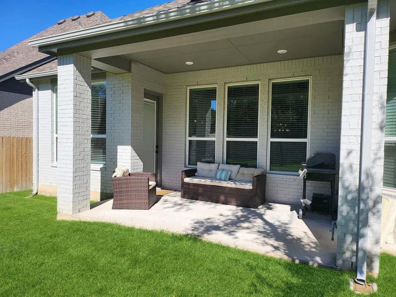Property photo 36