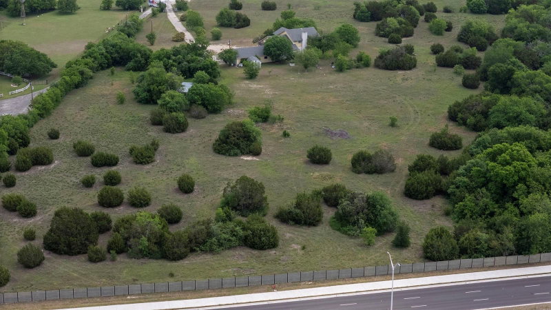 Property photo 13