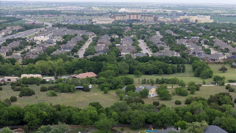 Property photo 21