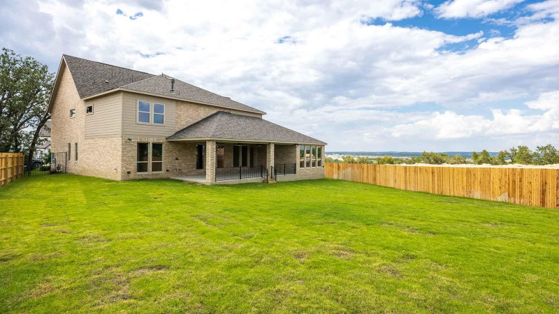 Property photo 12