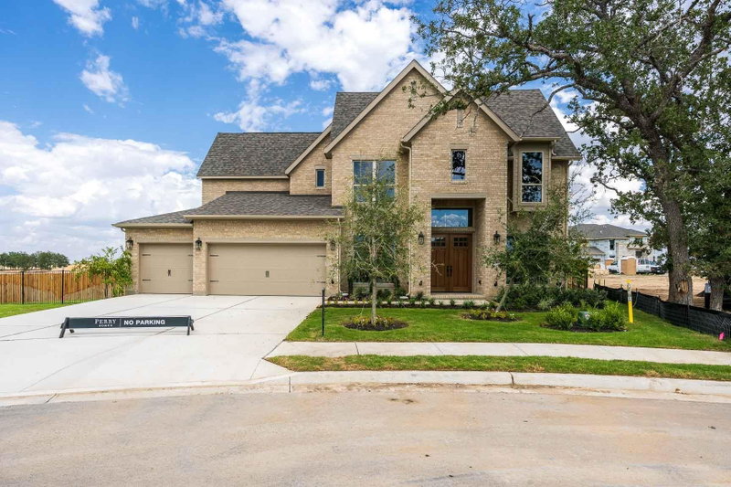 Property photo 13