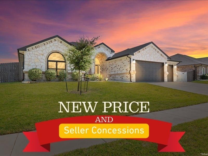 7711 Silicon DR - Photo 1