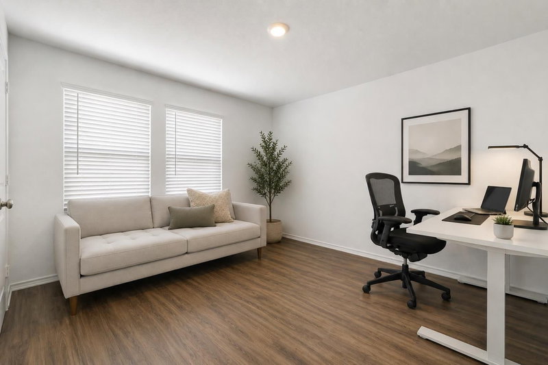 Property photo 19