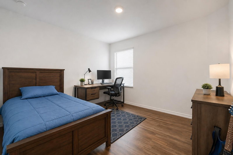 Property photo 20