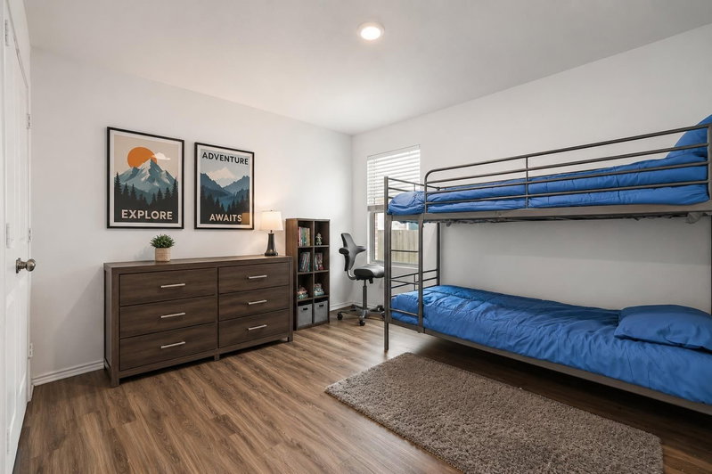 Property photo 22