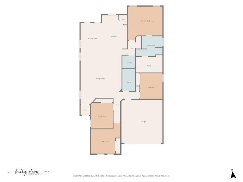 Property photo 24