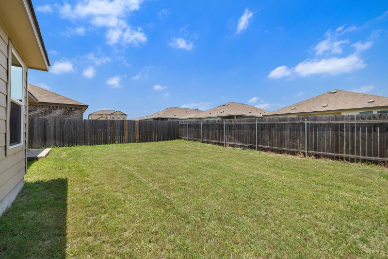 Property photo 26