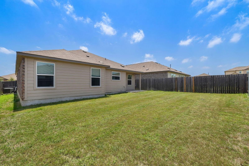 Property photo 27
