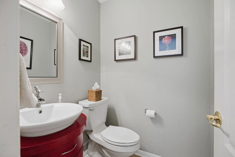 Property photo 18