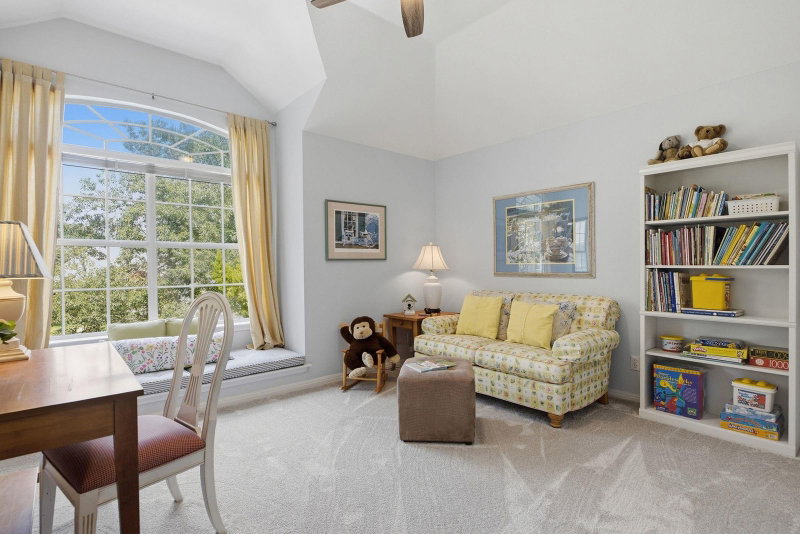 Property photo 29