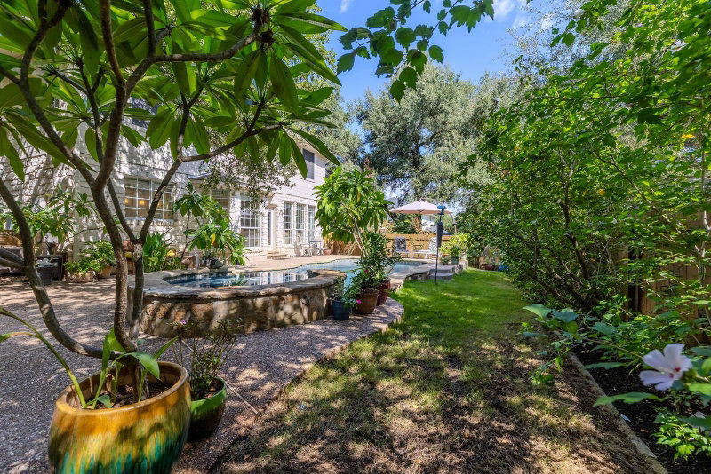 Property photo 33