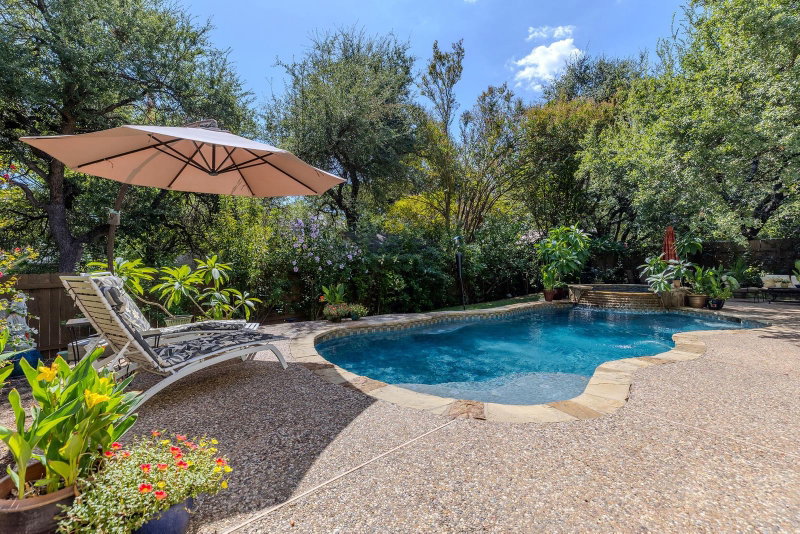 Property photo 35