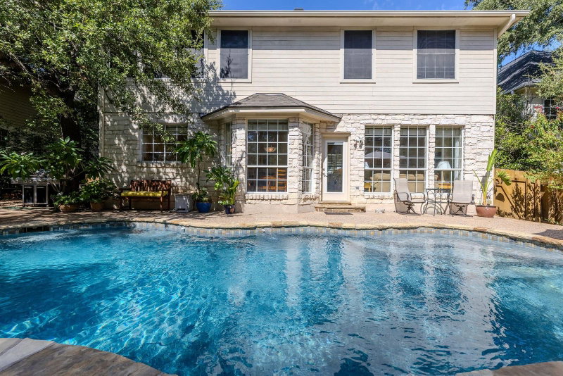 Property photo 38