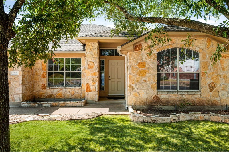 Property photo 40