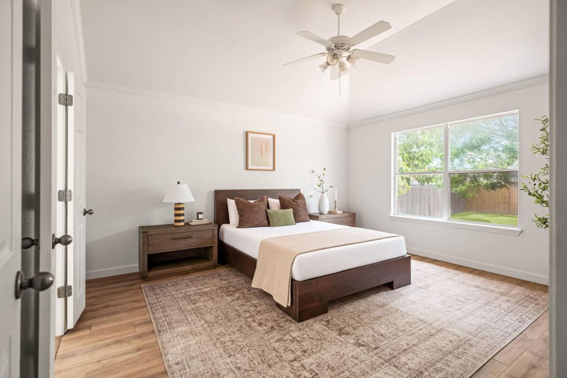 Property photo 12