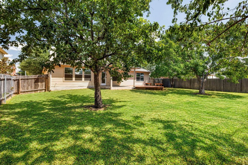 Property photo 36