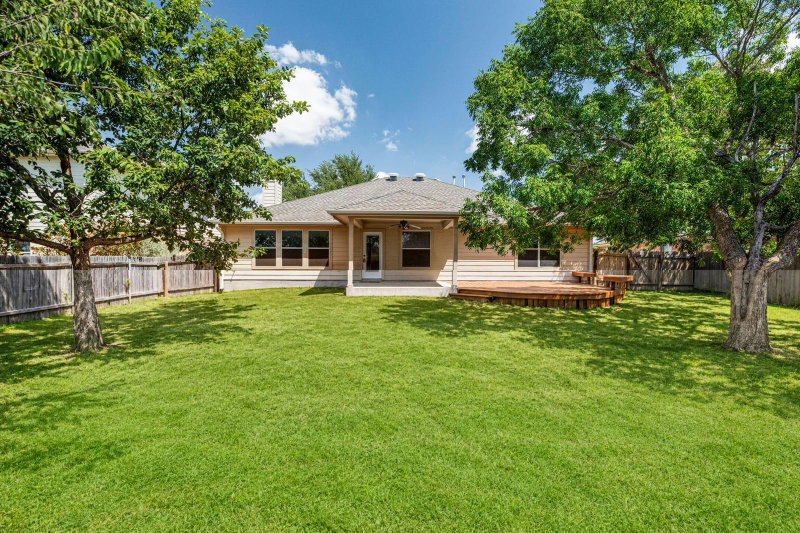 Property photo 37