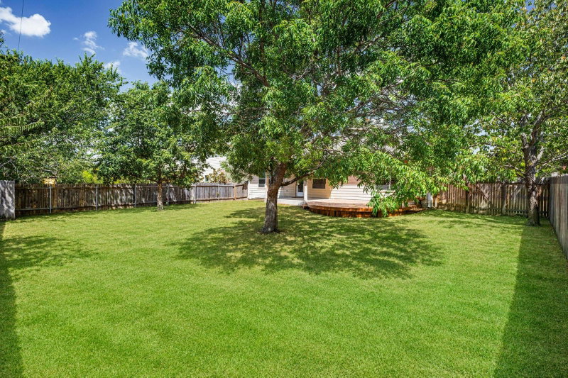 Property photo 38