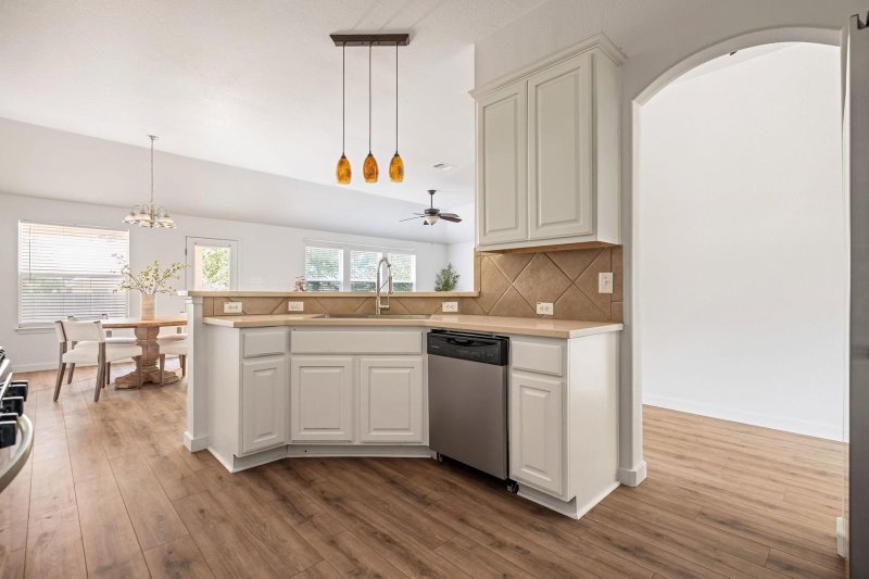Property photo 26