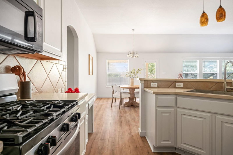 Property photo 27