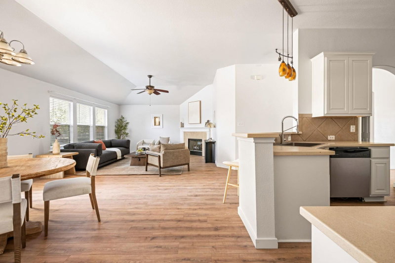 Property photo 28