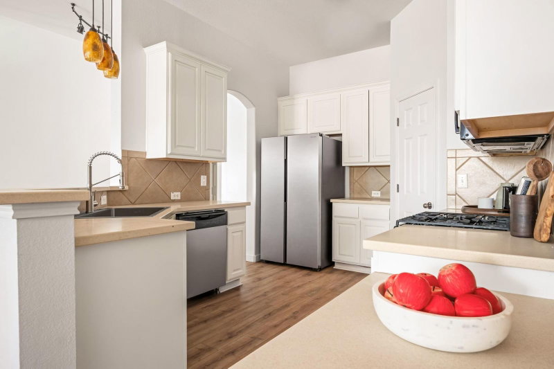 Property photo 29